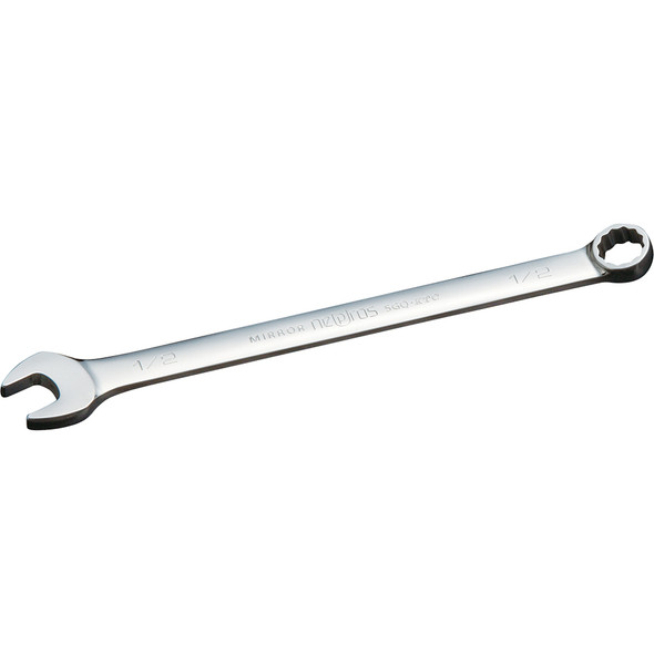 Wrench Combination Metric Long 12 pt 12mm NMS2L-12