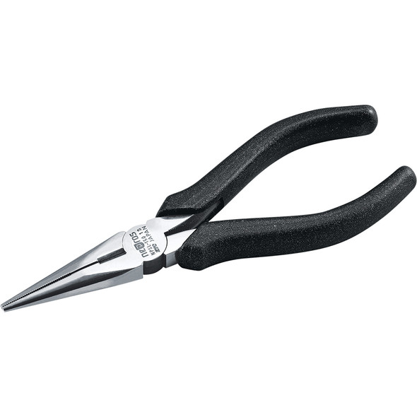 Pliers Needle Nose Pliers    150mm NPSL-150 Pliers Needle Nose Pliers    150mm NPSL-150