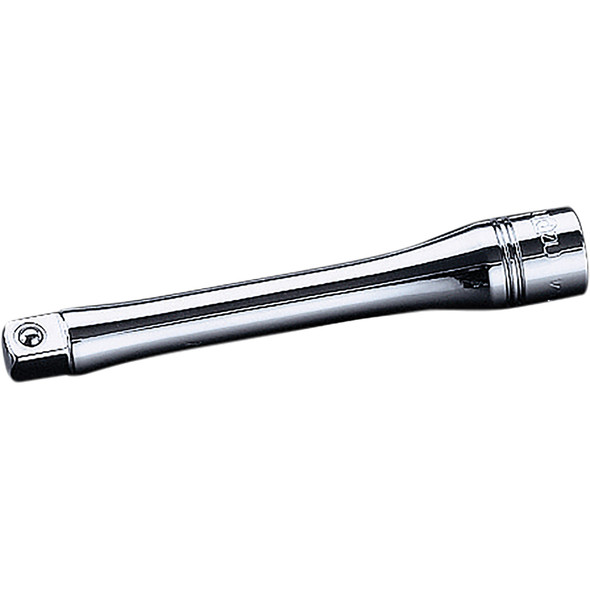 Extension 1/4" Drive    75 mm NBE2-075