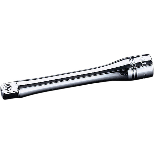 Extension 1/4" Drive    75 mm NBE2-075