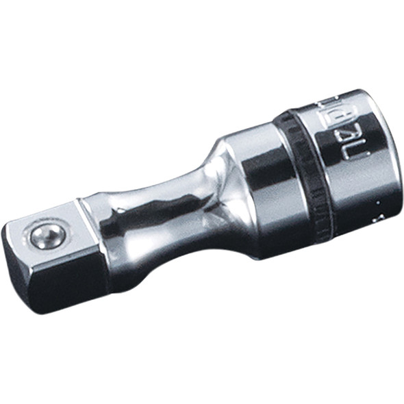 Extension 3/8" Drive    50 mm NBE3-050