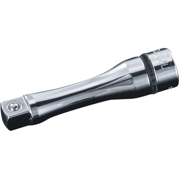 Extension 3/8" Drive    75 mm NBE3-075