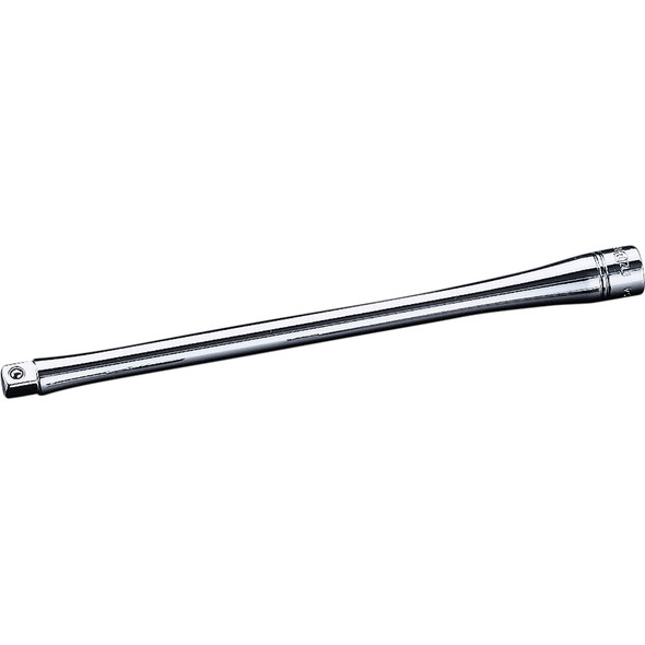 Extension 1/4" Drive    150 mm NBE2-150 Extension 1/4" Drive    150 mm NBE2-150