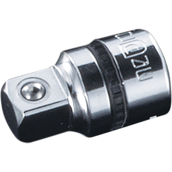 Extension 3/8" Drive    30 mm NBE3-030
