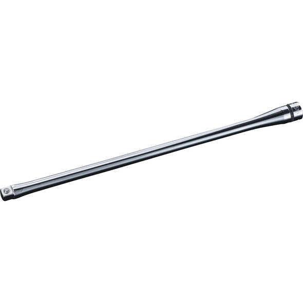 Extension 3/8" Drive    300 mm NBE3-300