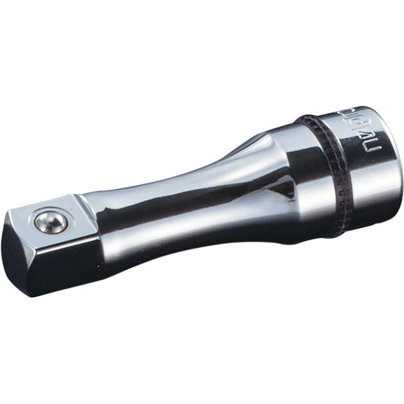 Extension 1/2" Drive    75 mm NBE4-075