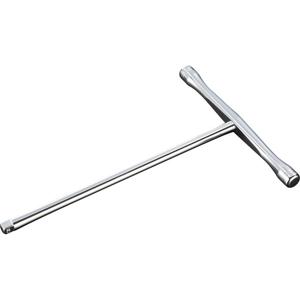 Ratchet 1/4" Drive T-Handle NBHT2