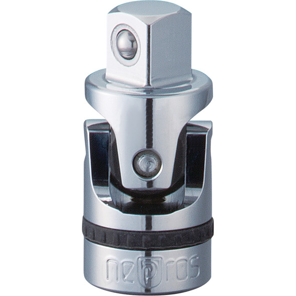 U Joint 3/8" Drive NBJ3