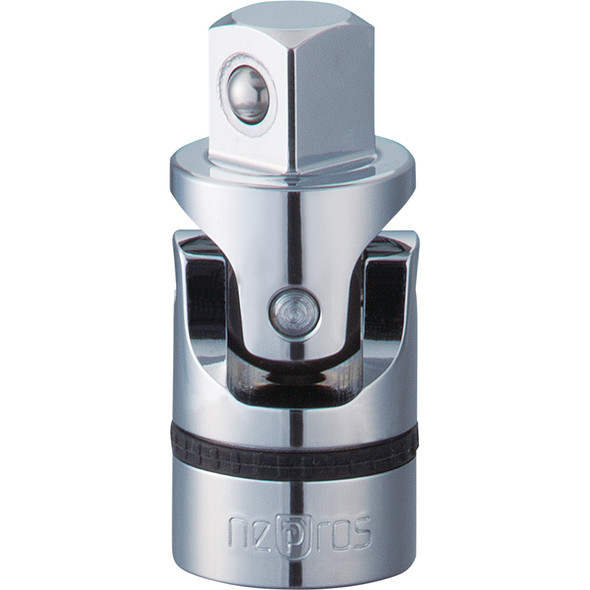 U Joint 1/2" Drive NBJ4