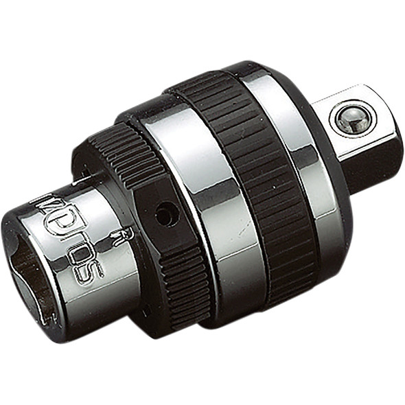 Ratchet 3/8" Ratchet Adapter NBRA3