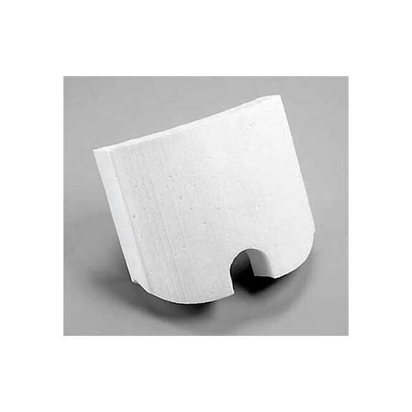 3m Hood Insert RBE-FIH,Butyl Rubber RBE-FIH