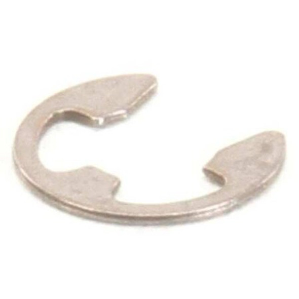 Vulcan Hart Retaining Ring RR-006-23