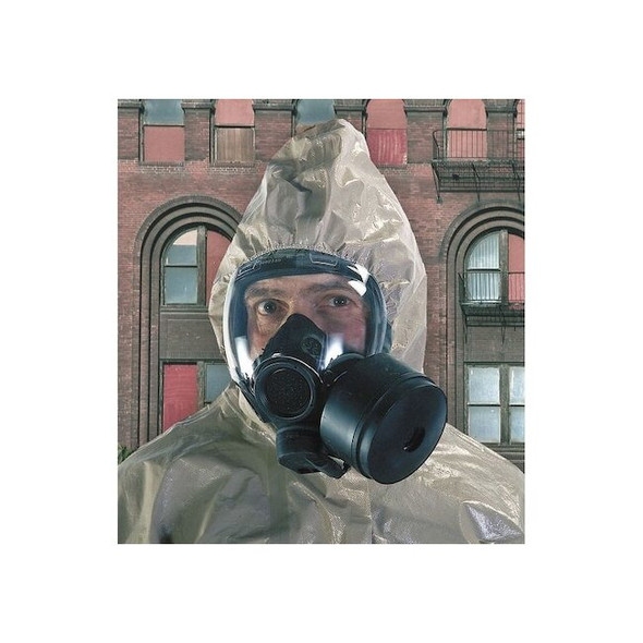 Msa Safety 10051288