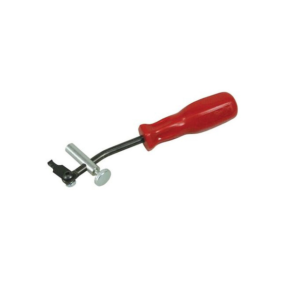 Lisle Shaft Type Seal Puller 58430