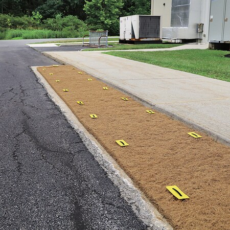 Pig Drain Debris Filter,Sediment/Debris FLT700