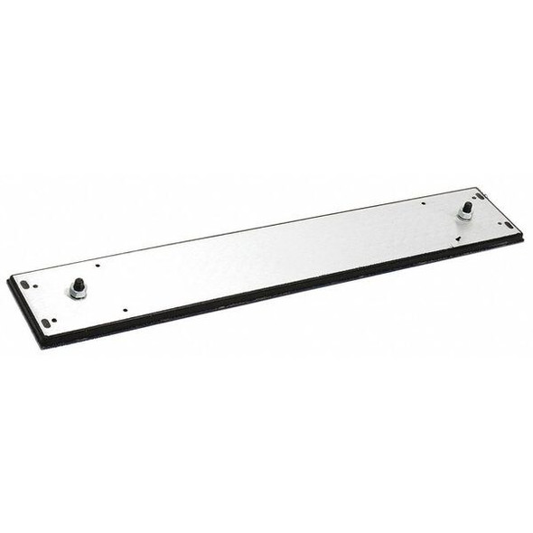 Viking Hook And Loop Pad,Viking V502