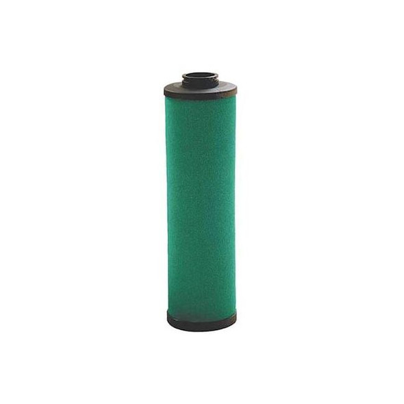 Speedaire Element,Pre-Filter,31 scfm 35GL96