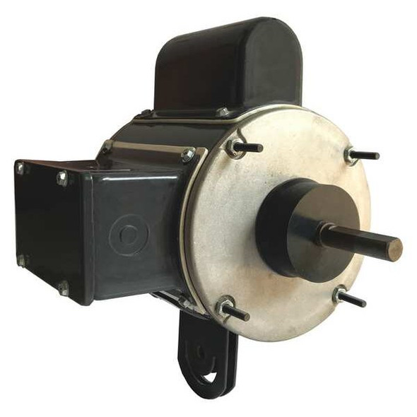 Dayton Direct Drive Blower Motor, 1/4 hp GGS_47820