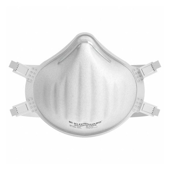 Kleenguard 54627