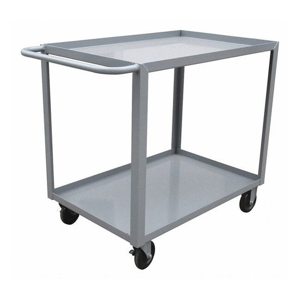 Manufacturer Varies 9GEY9