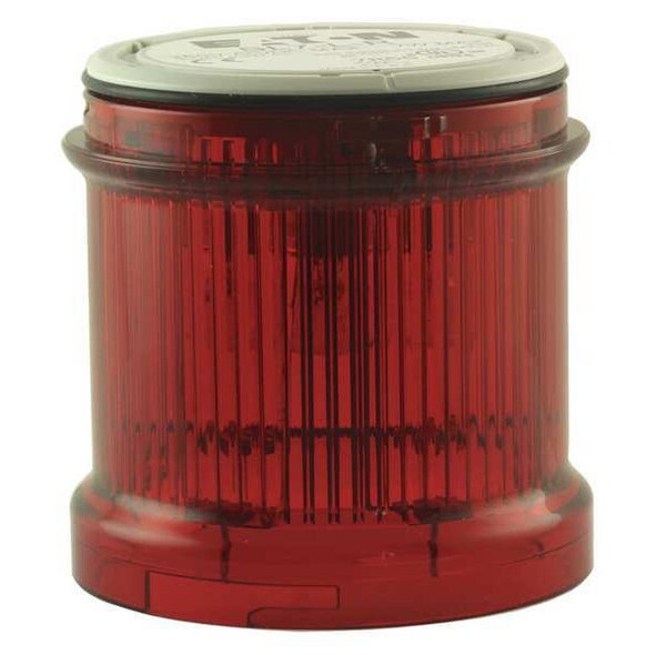 Eaton Tower Light LED Module Steady,Red SL7-L120-R