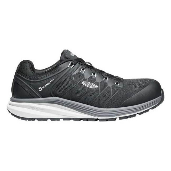 Keen 1024604