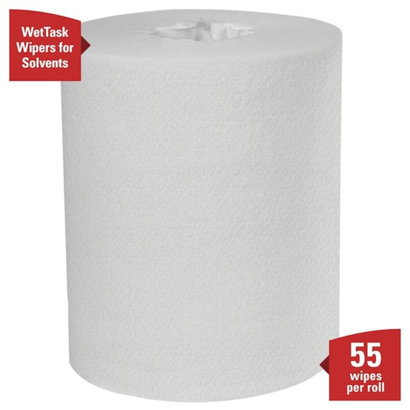 Wypall 77320