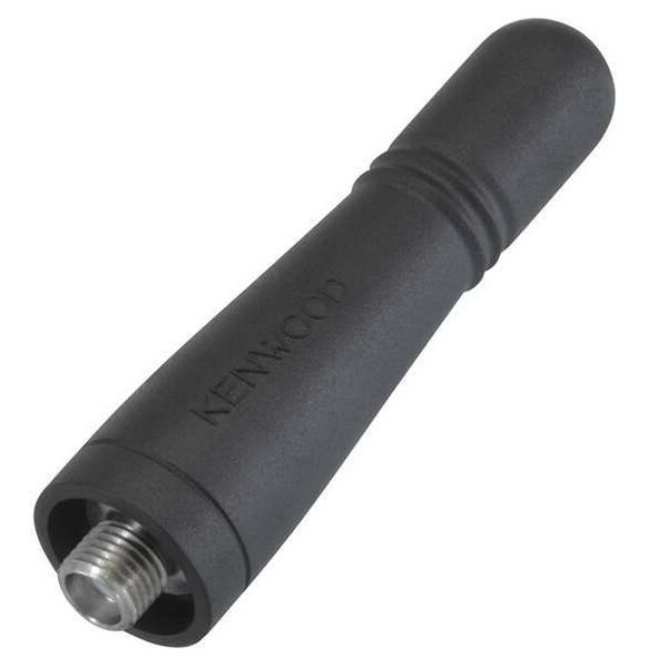 Kenwood MFR# KRA-42M,UHF,Black KRA-42M