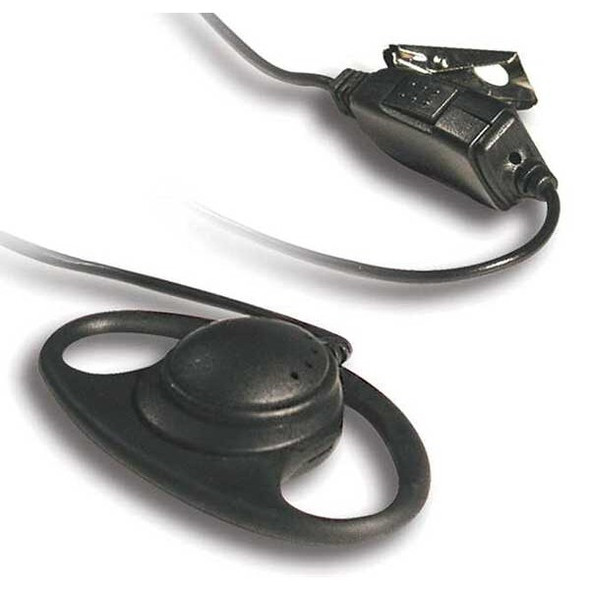 Kenwood BluetoothEarpiece,MFR# KHS-27A KHS-27A Kenwood BluetoothEarpiece,MFR# KHS-27A KHS-27A
