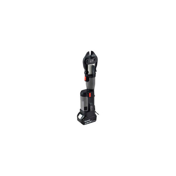 Global Industrial High Security Metal Truck Seal & Bolt Cutter Kit