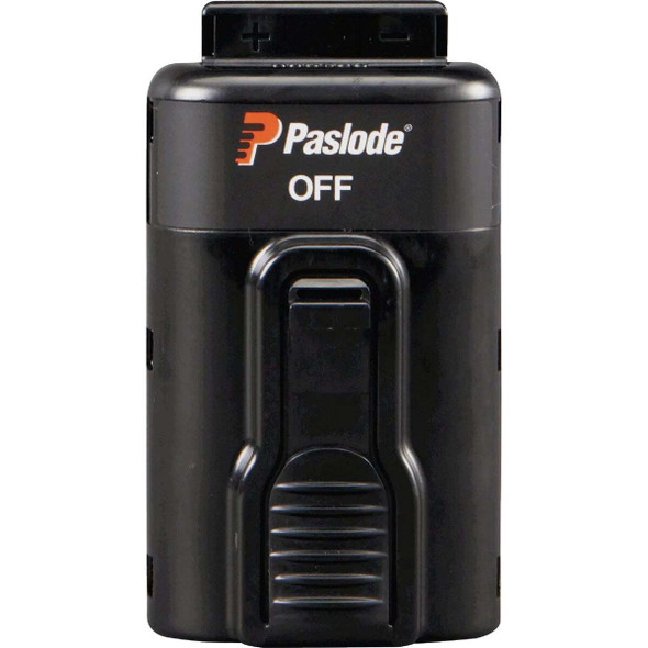 Paslode 7V Lithium-Ion Battery 401482