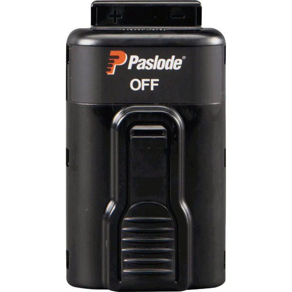 Paslode 7V Lithium-Ion Battery 902654