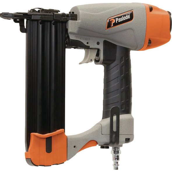 Paslode 18-Gauge 2 In. Pneumatic Brad Nailer 515600