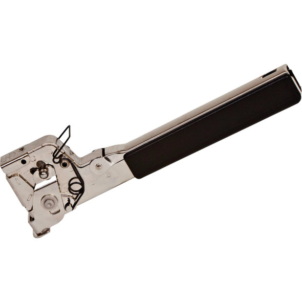 Paslode HT-550 Hammer Tacker Stapler 816008