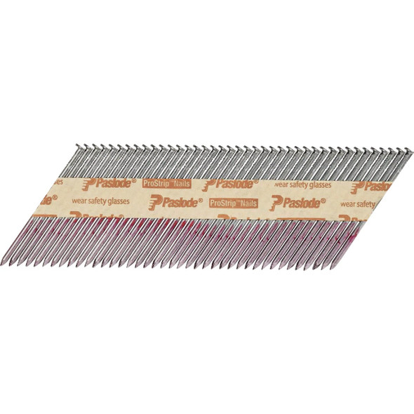 Paslode 5k 3x.120" Frmng Nail 650383