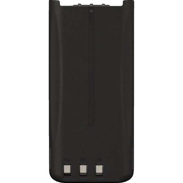 Kenwood 2000mah Li-Ion Replacement Battery KNB-45LK