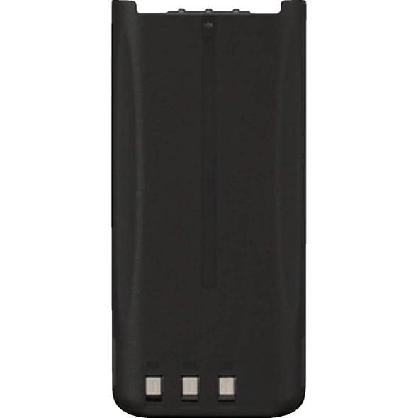 Kenwood 2000mah Li-Ion Replacement Battery KNB-45LK