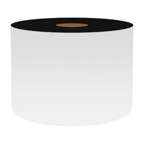 Vnm Signmaker Label Tape,White,3in W,For Mfr No. VnM4, MAGWT-3762 MAGWT-3762