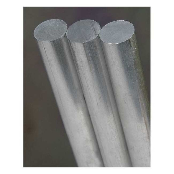 Manufacturer Varies Carbon Steel Wire,36" L,0.02" Thick,PK25 499