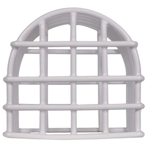 Safety Technology International STI-9622