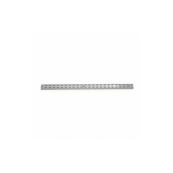 Manufacturer Varies Dbl Sltd Stndrd,1/2 inx60 inx1 1/4 in 1WDR5