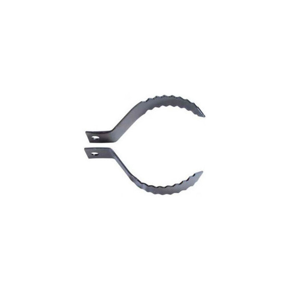 General Wire 4SCB 4"" Side Cutter Blade