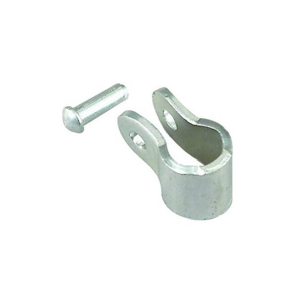 Master Lock Shackle collar 71SC9