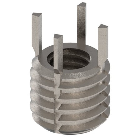 Manufacturer Varies 217-076303