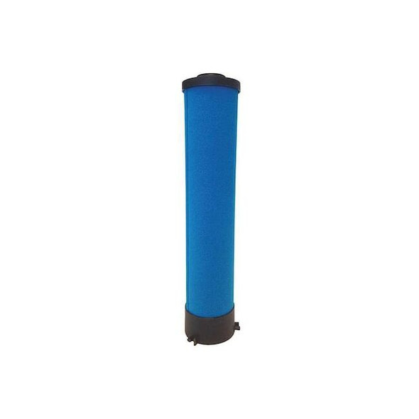Speedaire Element,General Purpose Filter,31 scfm 35GM13