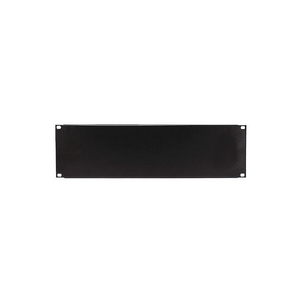 Monoprice Blank Panel,0.7in.Hx6in.W 7263