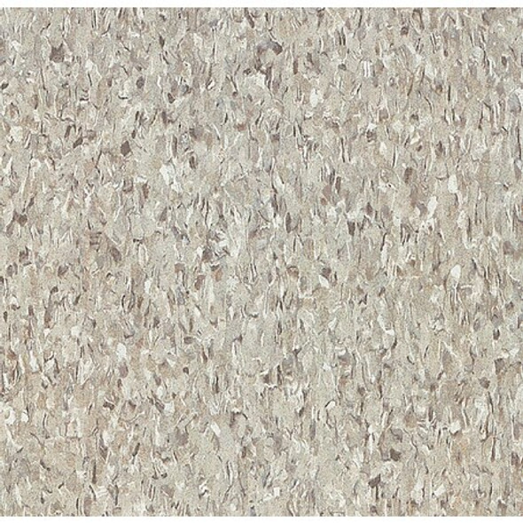 Armstrong Vinyl Floor Tiles,12 in W,Pewter 51908031 Armstrong Vinyl Floor Tiles,12 in W,Pewter 51908031