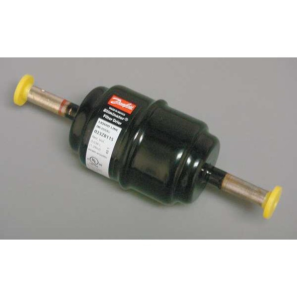 Manitowoc Filter Dryer,Manitowoc B,J,Q 89-3025-9