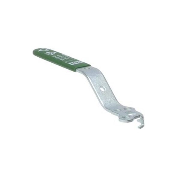 Viega Non-potable Replacement Handle 22172 Viega Non-potable Replacement Handle 22172