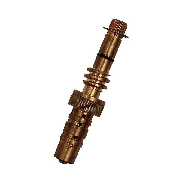 Leonard Valve Control Rod Group PV-CR